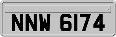 NNW6174