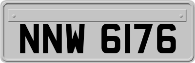 NNW6176