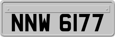 NNW6177
