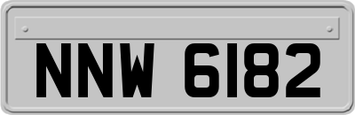 NNW6182