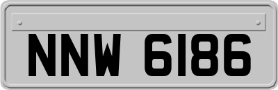 NNW6186