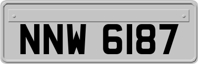 NNW6187