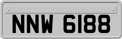 NNW6188