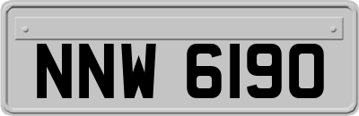 NNW6190