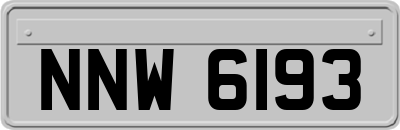 NNW6193