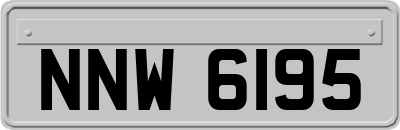 NNW6195