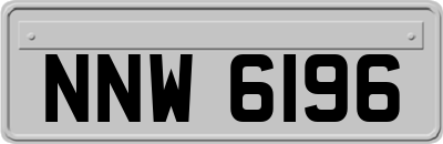 NNW6196