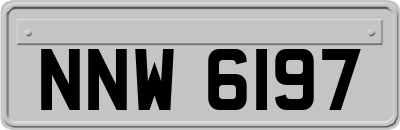 NNW6197