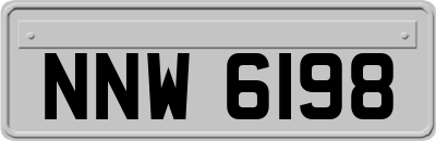 NNW6198