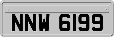 NNW6199
