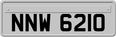 NNW6210