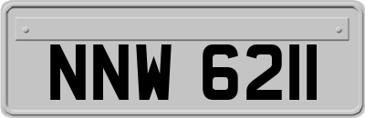 NNW6211