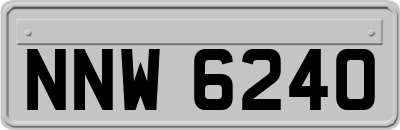 NNW6240