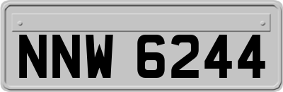 NNW6244