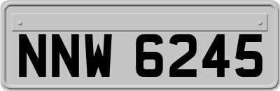 NNW6245