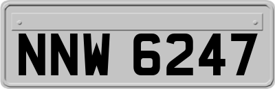 NNW6247