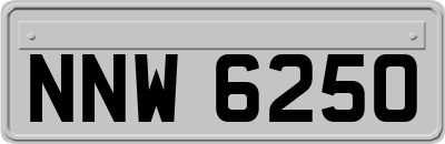 NNW6250