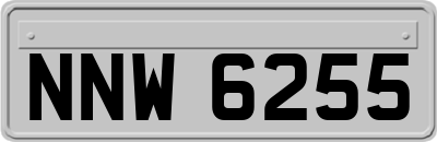 NNW6255