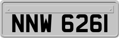 NNW6261