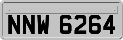 NNW6264