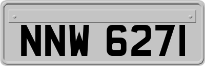 NNW6271