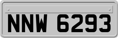 NNW6293