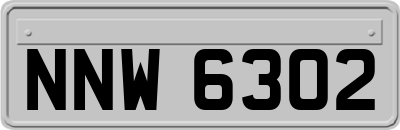 NNW6302