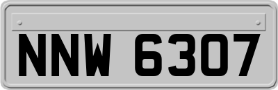 NNW6307