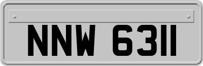 NNW6311