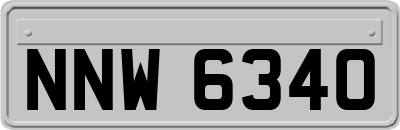 NNW6340