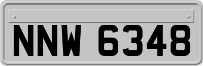 NNW6348