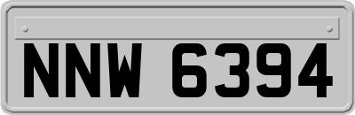 NNW6394