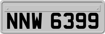NNW6399