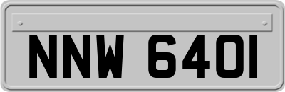 NNW6401