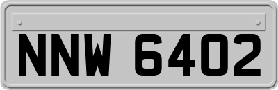 NNW6402