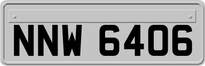 NNW6406