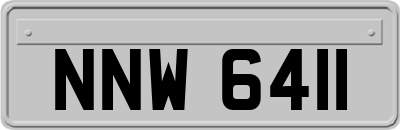 NNW6411