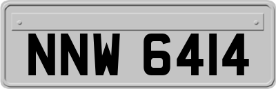 NNW6414