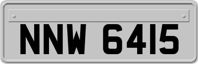 NNW6415