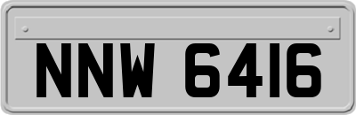 NNW6416