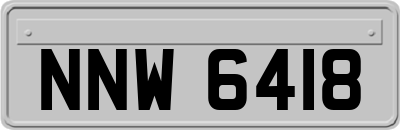 NNW6418