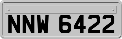 NNW6422