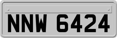 NNW6424
