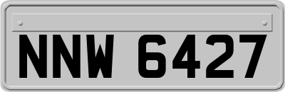 NNW6427