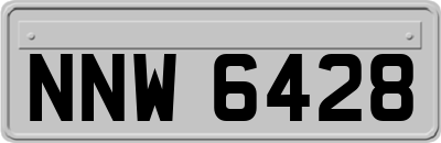 NNW6428