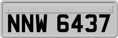 NNW6437