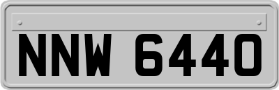 NNW6440