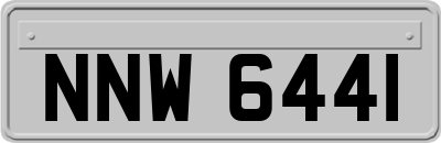 NNW6441