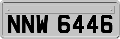 NNW6446