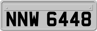 NNW6448